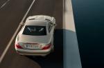 Mercedes-Benz SLK-Class 2012 года